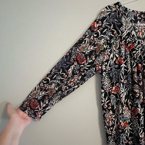 LUCKY BRAND | Med | SOFT - Picture 6 of 13